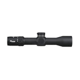 Sig Sauer TANGO-DMR 3-18x44mm 34mm Riflescope (MOA DEV-L 2.0 Illuminated FFP)