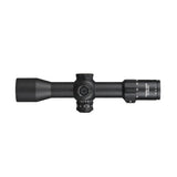 Sig Sauer TANGO-DMR 3-18x44mm 34mm Riflescope (MOA DEV-L 2.0 Illuminated FFP)