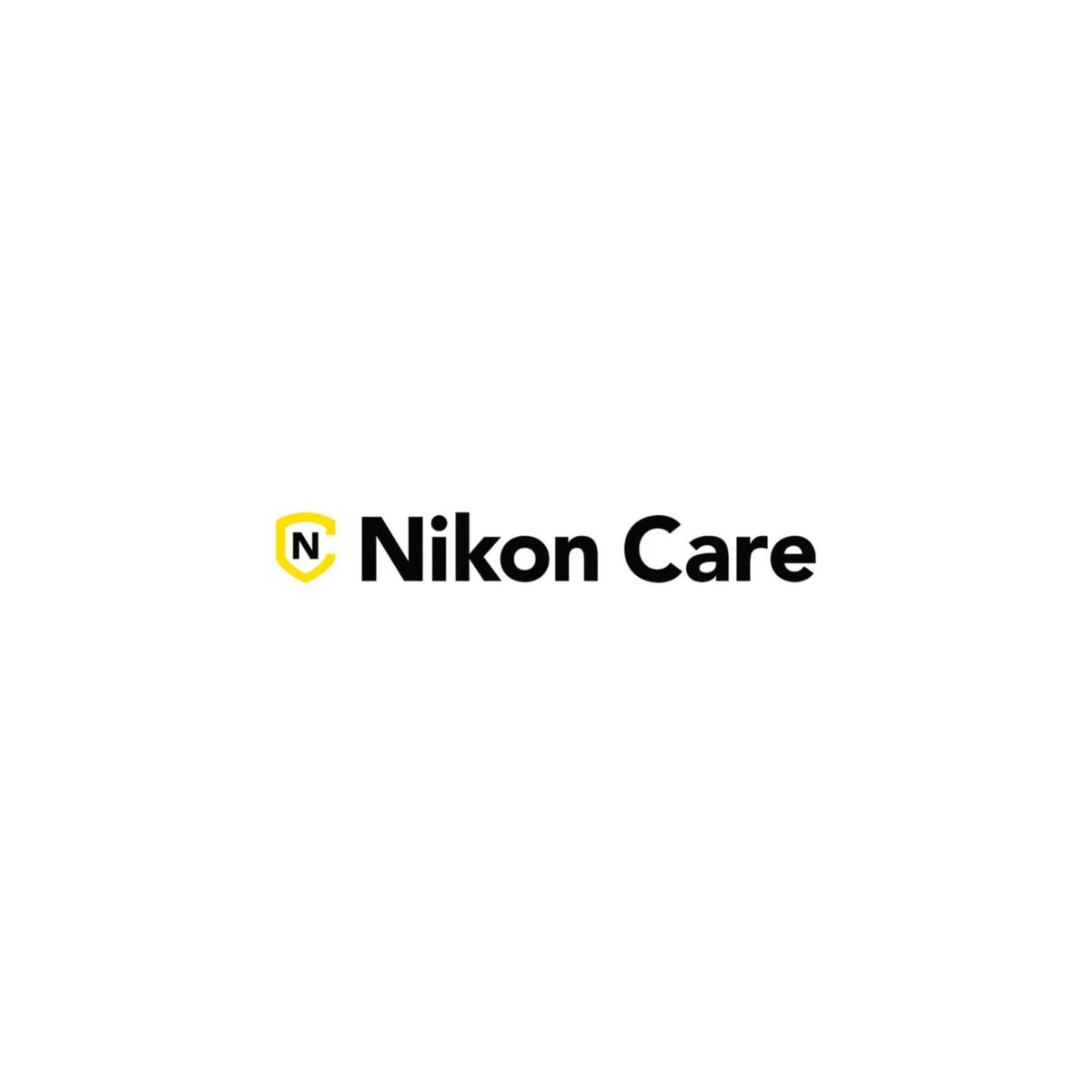 Nikon Care 3-Year Protection Plan for Cameras & Lenses Kit ($9,001-$10,000)