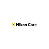 Nikon Care 3-Year Protection Plan for Cameras & Lenses Kit ($9,001-$10,000)