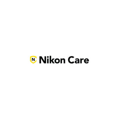 Nikon Care 3-Year Protection Plan for Cameras & Lenses Kit ($9,001-$10,000)