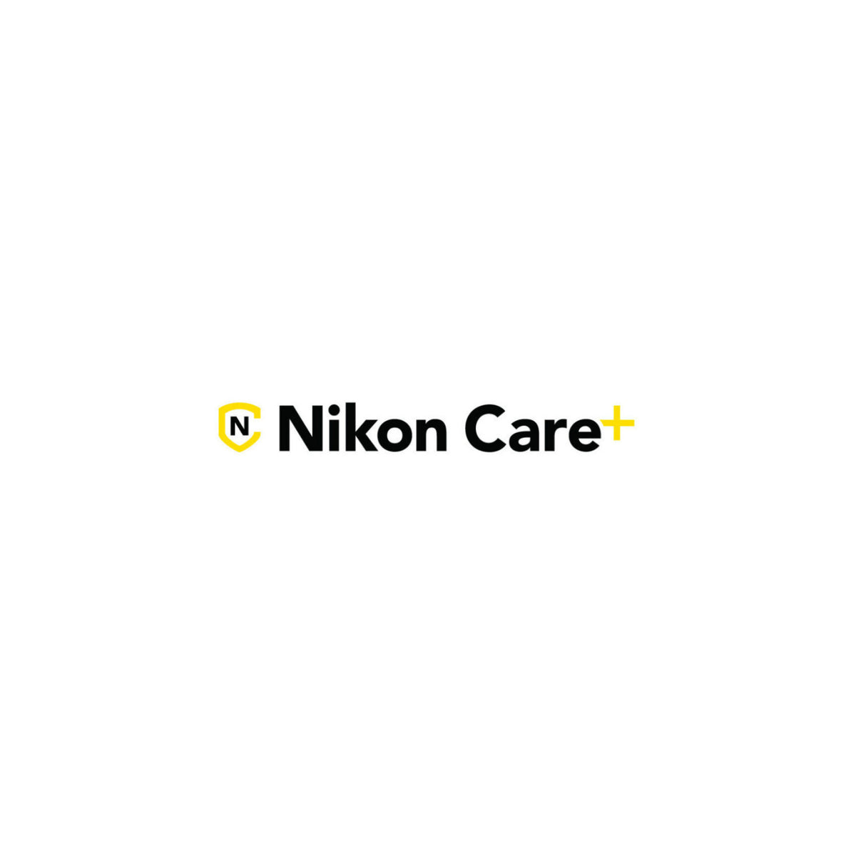 Nikon Care+ 3-Year Protection Plan for Cameras & Lenses Kit ($9,001-$10,000)