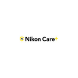 Nikon Care+ 3-Year Protection Plan for Cameras & Lenses Kit ($9,001-$10,000)
