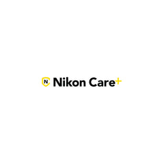 Nikon Care+ 3-Year Protection Plan for Cameras & Lenses Kit ($9,001-$10,000)