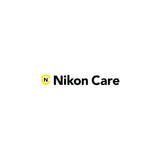 Nikon Care 2-Year Protection Plan for Cameras & Lenses Kit ($1,001-1,250)