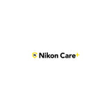 Nikon Care+ 2-Year Protection Plan for Cameras & Lenses Kit ($1,001-1,250)