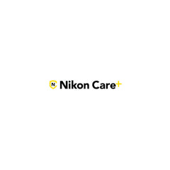 Nikon Care+ 2-Year Protection Plan for Cameras & Lenses Kit ($1,001-1,250)