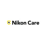Nikon Care 2-Year Extended Warranty for Cameras & Lenses Kit  ($2,001-$2,500)