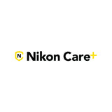 Nikon Care+ 2-Year Extended Warranty for Cameras & Lenses Kit  ($2,001-$2,500)