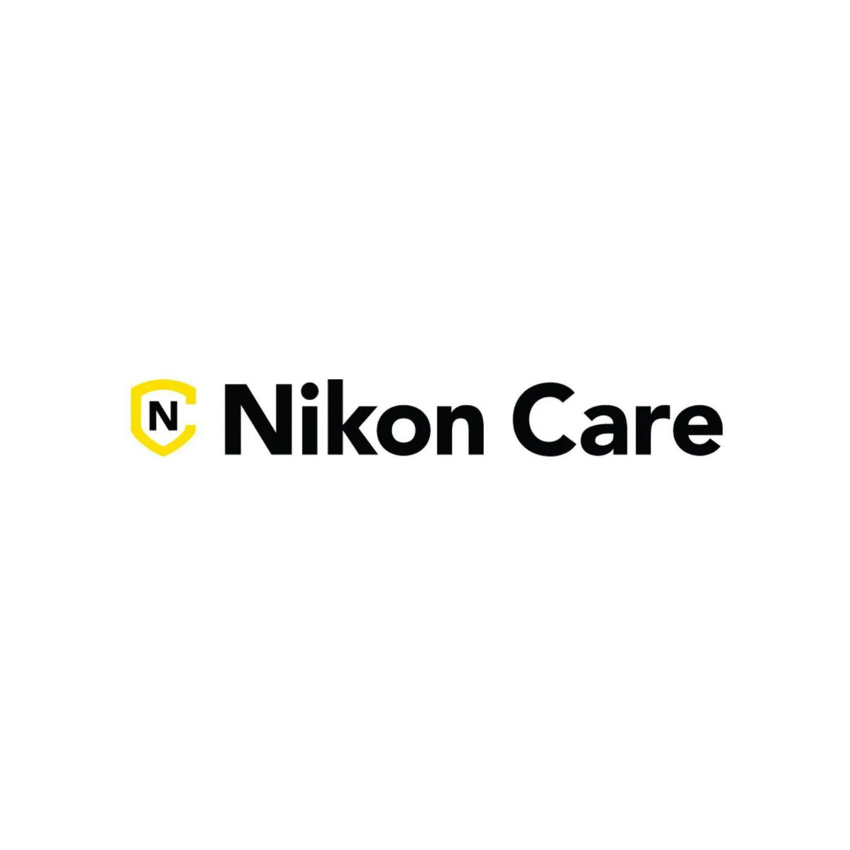 Nikon Care 3-Year Extended Warranty for Cameras & Lenses Kit  ($2,001-$2,500)
