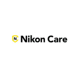Nikon Care 3-Year Extended Warranty for Cameras & Lenses Kit  ($2,001-$2,500)