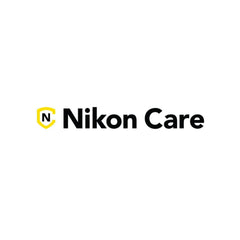 Nikon Care 3-Year Extended Warranty for Cameras & Lenses Kit  ($2,001-$2,500)