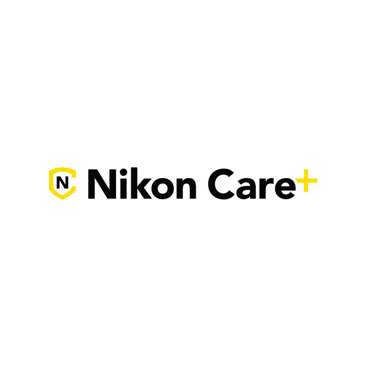 Nikon Care+ 3-Year Extended Warranty for Cameras & Lenses Kit  ($2,001-$2,500)