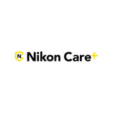 Nikon Care+ 3-Year Extended Warranty for Cameras & Lenses Kit  ($2,001-$2,500)