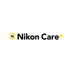 Nikon Care+ 3-Year Extended Warranty for Cameras & Lenses Kit  ($2,001-$2,500)