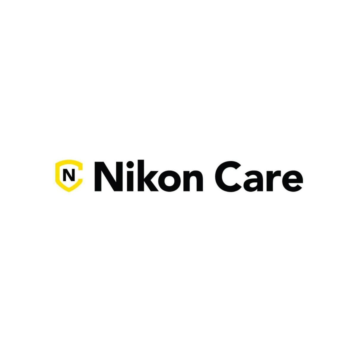 Nikon Care 2-Year Extended Warranty for Cameras & Lenses Kit  ($2,501-$3,000)