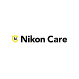 Nikon Care 2-Year Extended Warranty for Cameras & Lenses Kit  ($2,501-$3,000)