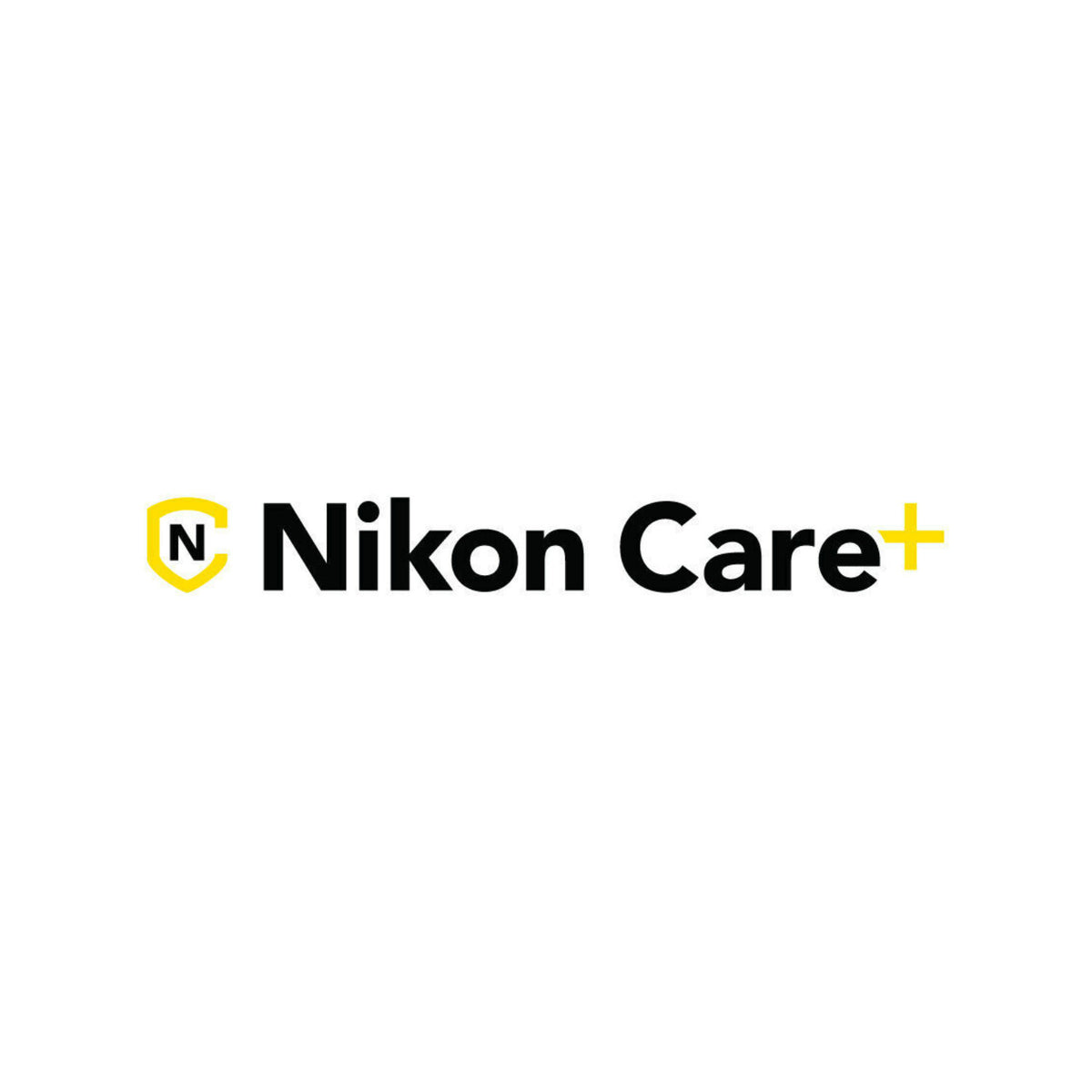 Nikon Care+ 2-Year Extended Warranty for Cameras & Lenses Kit  ($2,501-$3,000)
