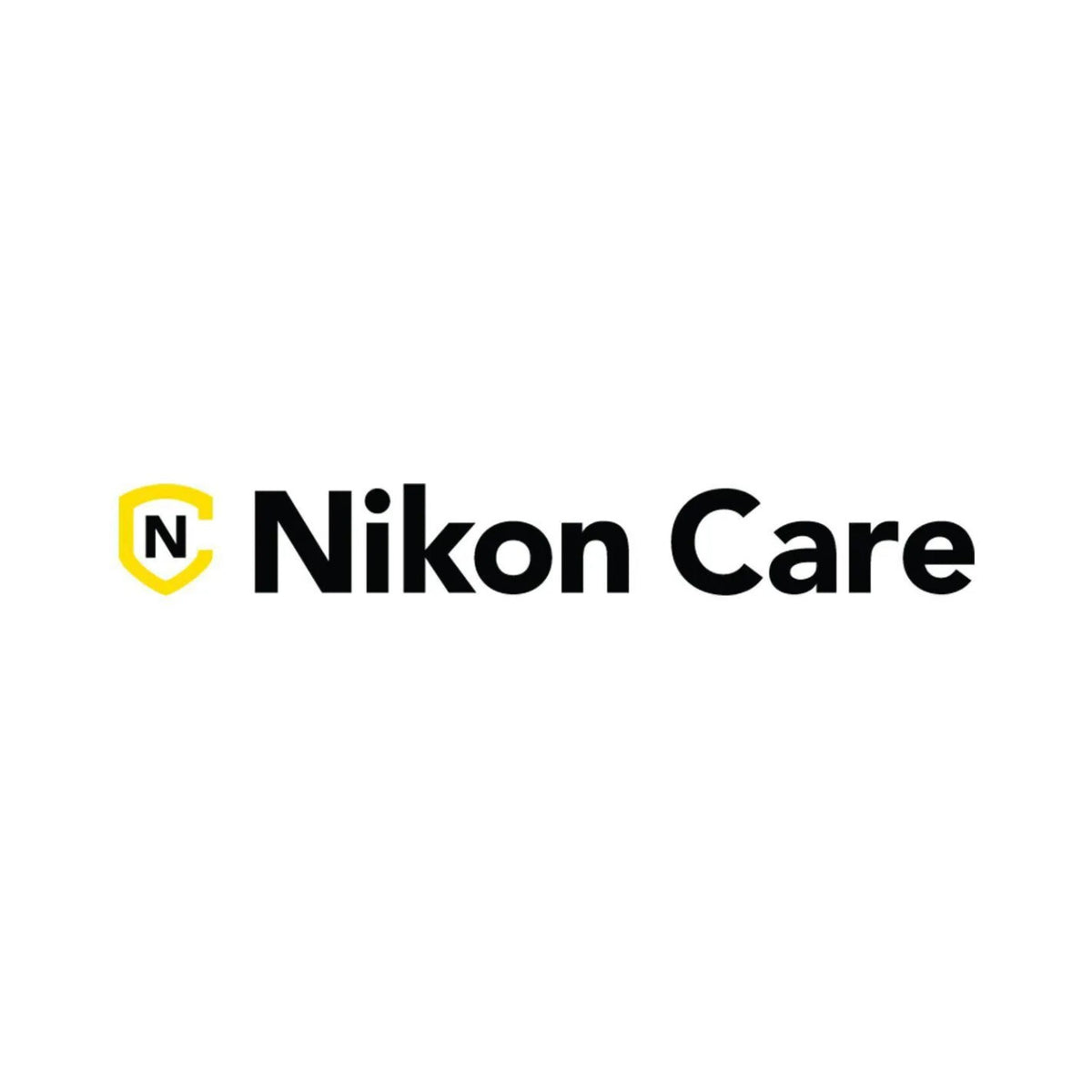 Nikon Care 3-Year Protection Plan for Cameras & Lenses Kit ($6,001-$7,000)
