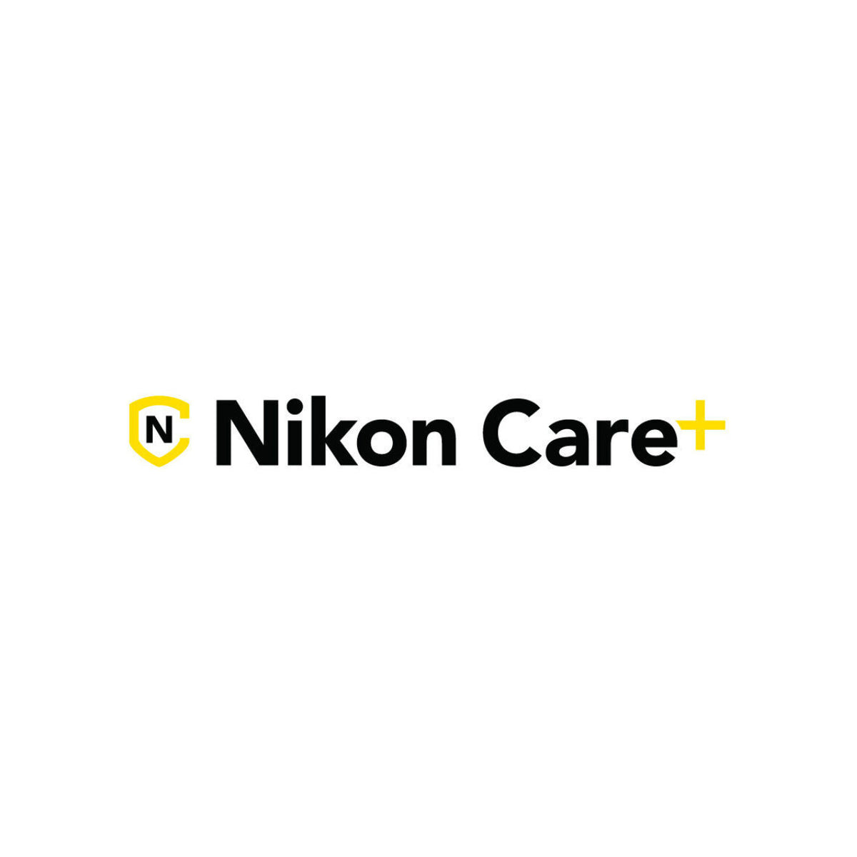 Nikon Care+ 2-Year Protection Plan for Cameras & Lenses Kit ($6,001-$7,000)