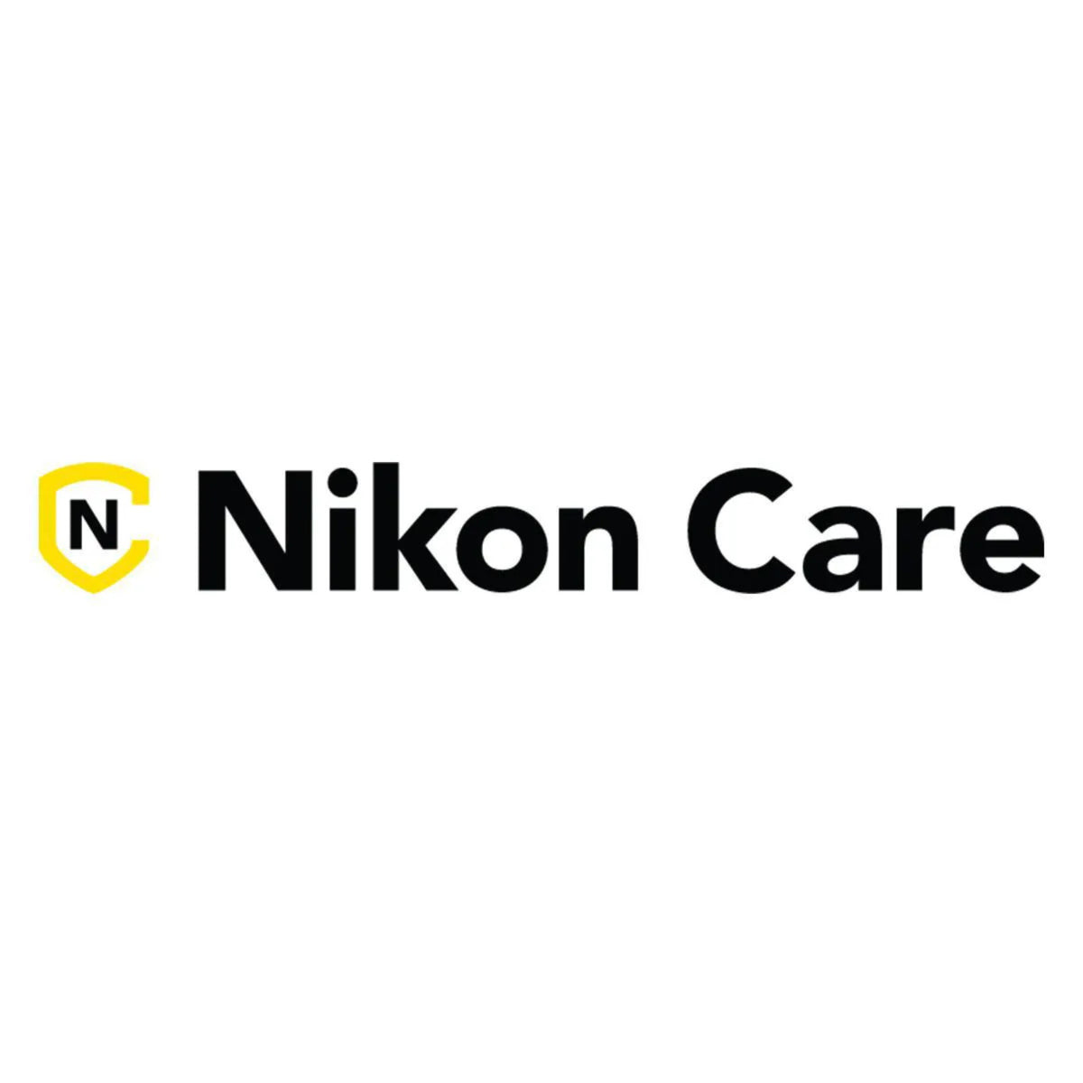 Nikon Care 3-Year Protection Plan for Cameras and Lenses Kit ($4001-4500)