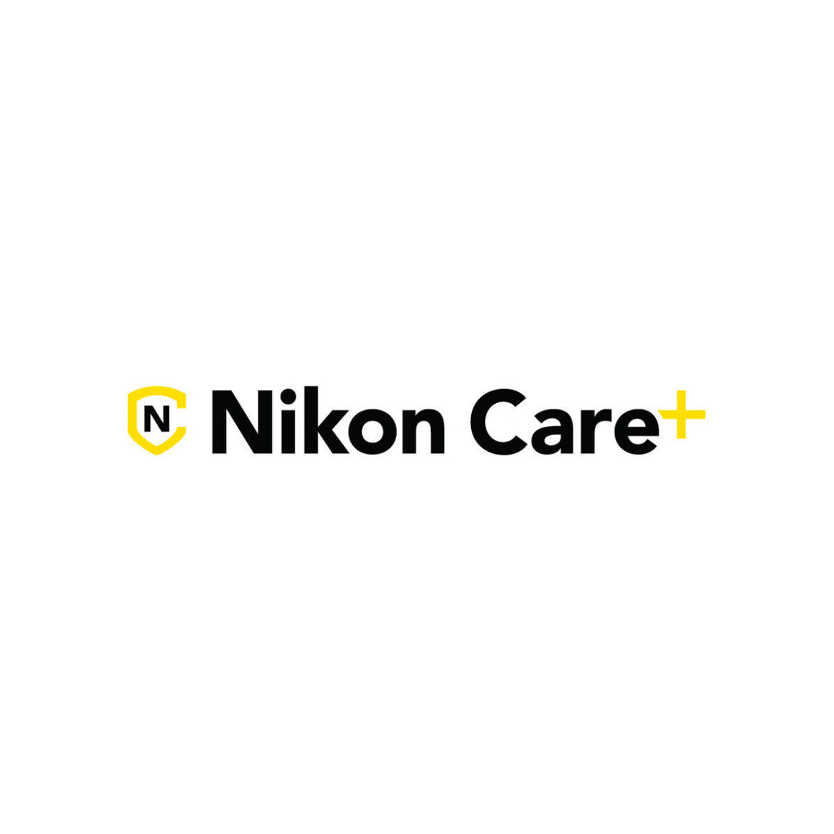 Nikon Care+ 3-Year Protection Plan for Cameras & Lenses Kit ($6,001-$7,000)