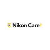 Nikon Care+ 3-Year Protection Plan for Cameras & Lenses Kit ($6,001-$7,000)