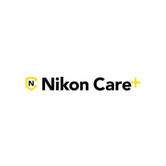 Nikon Care+ 3-Year Protection Plan for Cameras & Lenses Kit ($6,001-$7,000)