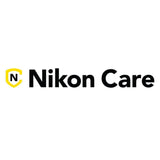 Nikon Care+ 3-Year Extended Warranty for Cameras and Lenses Kit ($4,001-$4,500)
