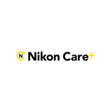 Nikon Care+ 2-Year Protection Plan for Cameras & Lenses Kit ($7,001 - $8,000)