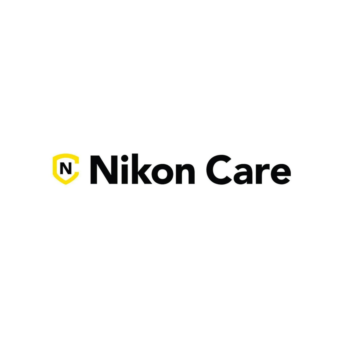 Nikon Care 2-Year Extended Warranty for Cameras & Lenses Kit  ($3,001-3,500)
