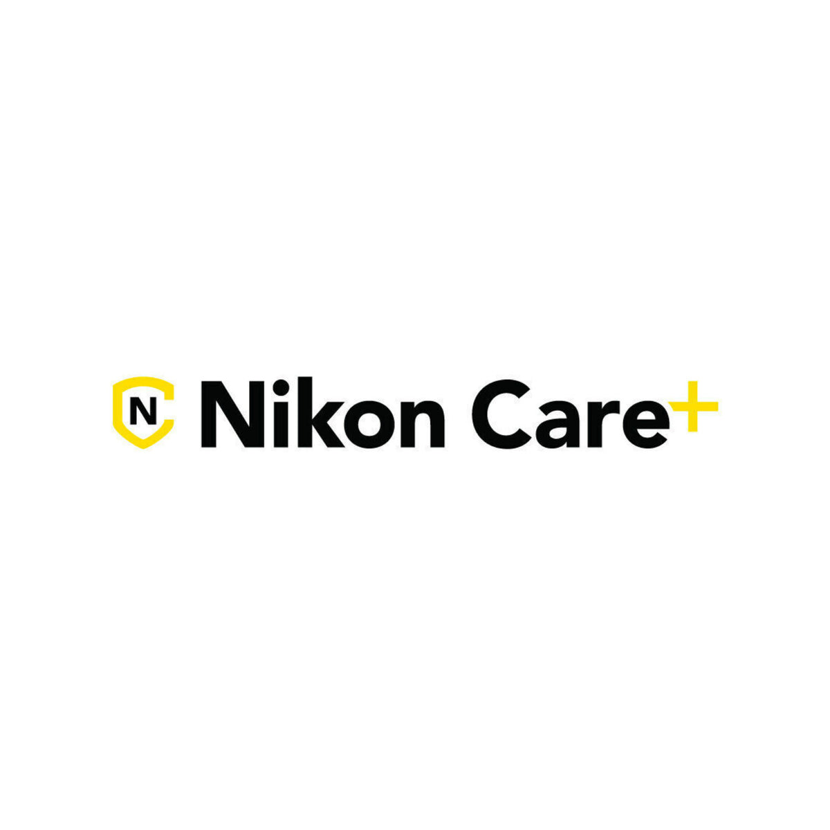 Nikon Care+ 2-Year Extended Warranty for Cameras & Lenses Kit  ($3,001-3,500)