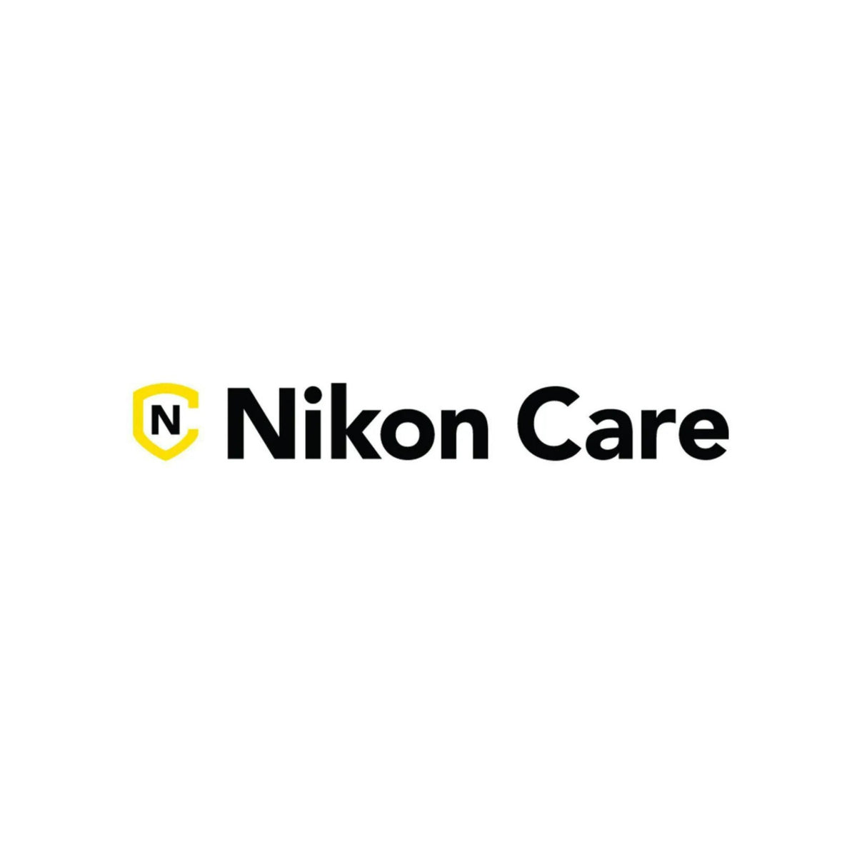 Nikon Care 3-Year Extended Warranty for Cameras & Lenses Kit  ($3,501-$4,000)