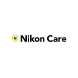 Nikon Care 3-Year Extended Warranty for Cameras & Lenses Kit  ($3,501-$4,000)