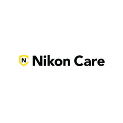 Nikon Care 3-Year Extended Warranty for Cameras & Lenses Kit  ($3,501-$4,000)