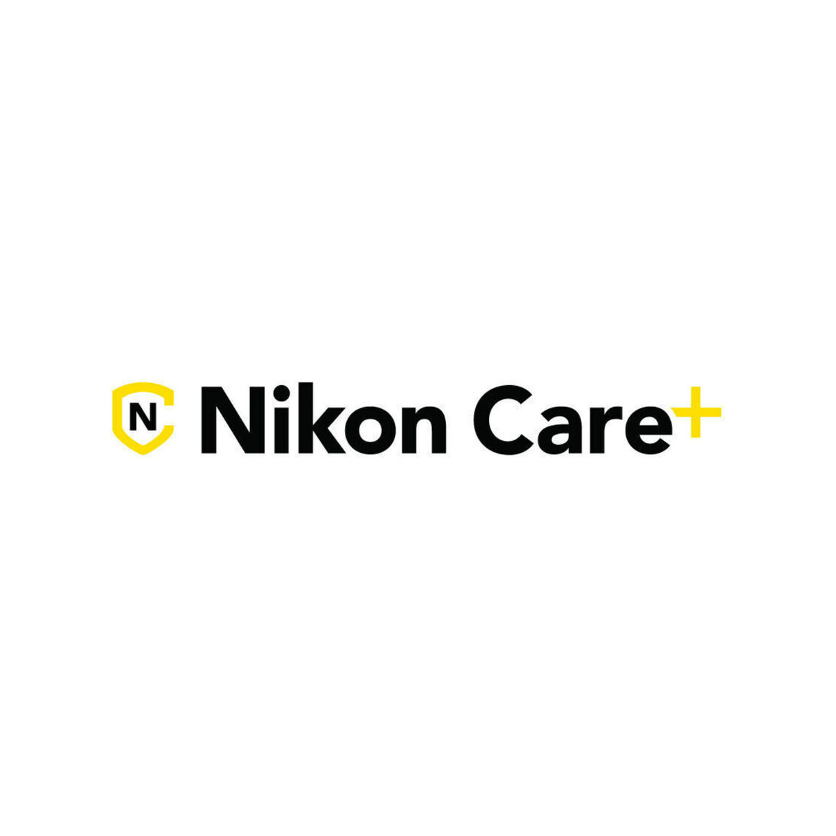 Nikon Care+ 3-Year Extended Warranty for Cameras & Lenses Kit  ($3,501-$4,000)