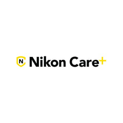 Nikon Care+ 3-Year Extended Warranty for Cameras & Lenses Kit  ($3,501-$4,000)