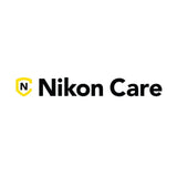 Nikon Care+ 3-Year ADH Protection Plan for Cameras and Lenses Kit ($4501-$5000)
