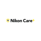 Nikon Care+ 3-Year Protection Plan for Cameras & Lenses Kit ($7,001 - $8,000)