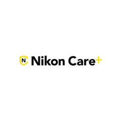 Nikon Care+ 3-Year Protection Plan for Cameras & Lenses Kit ($7,001 - $8,000)