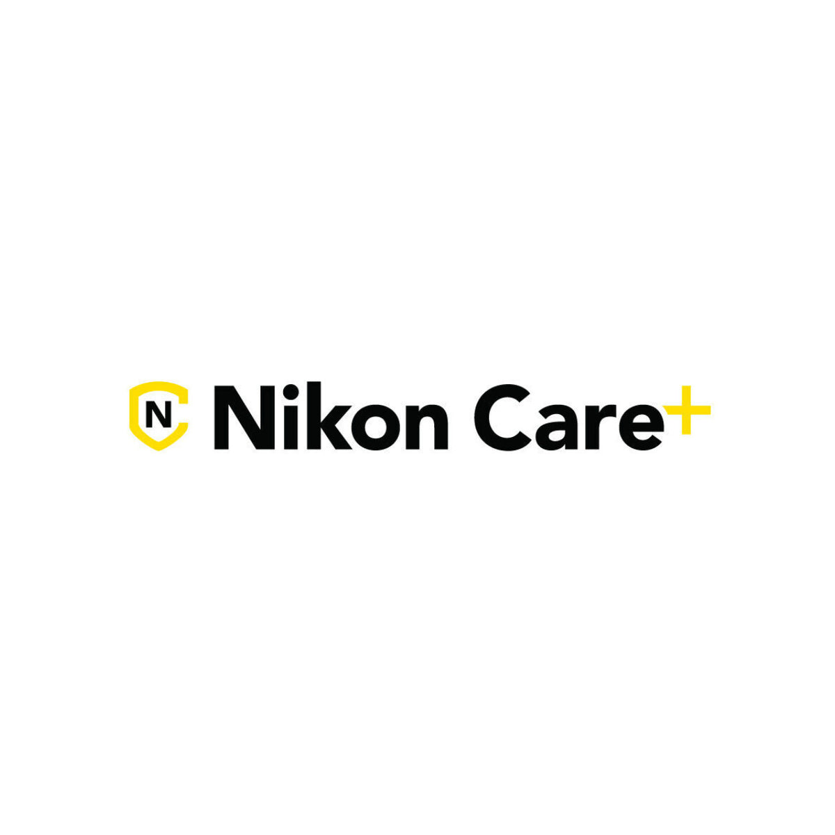 Nikon Care+ 3-Year Protection Plan for Cameras & Lenses Kit ($8,001 - $9,000)