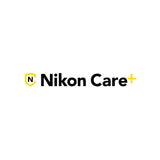 Nikon Care+ 3-Year Protection Plan for Cameras & Lenses Kit ($8,001 - $9,000)