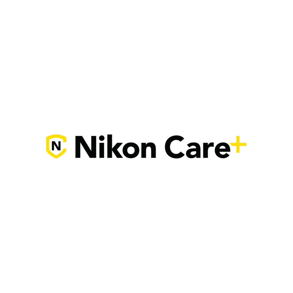 Nikon Care+ 2-Year Protection Plan for Point & Shoot Cameras with ADH Coverage ($751-$1,000)