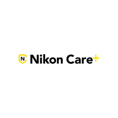 Nikon Care+ 2-Year Protection Plan for Point & Shoot Cameras with ADH Coverage ($751-$1,000)