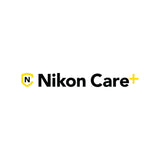 Nikon Care+ 3-Year Extended Warranty for Cameras & Lenses Kit  ($3,001-3,500)