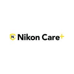 Nikon Care+ 3-Year Extended Warranty for Cameras & Lenses Kit  ($3,001-3,500)