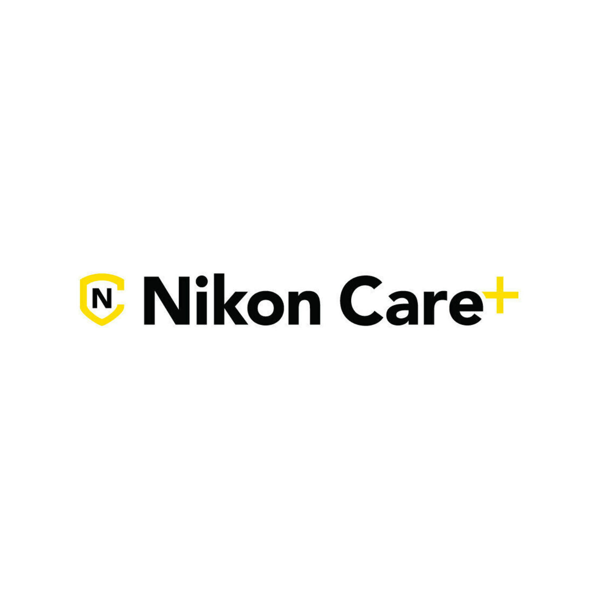 Nikon Care+ 2-Year Extended Warranty for Cameras & Lenses Kit  ($3,501-$4,000)