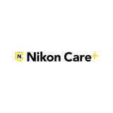 Nikon Care+ 2-Year Extended Warranty for Cameras & Lenses Kit  ($3,501-$4,000)