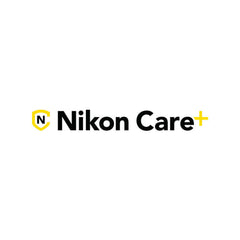 Nikon Care+ 2-Year Extended Warranty for Cameras & Lenses Kit  ($3,501-$4,000)