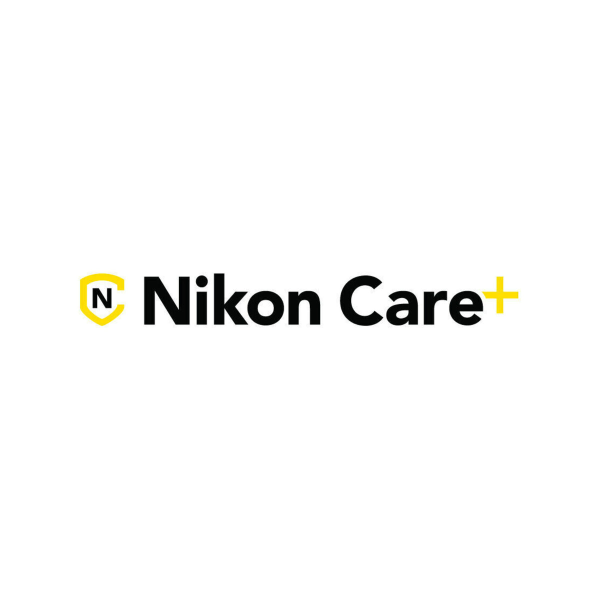 Nikon Care+ 2-Year Extended Warranty for Cameras & Lenses Kit ($4,001-$4,500)